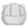 PLT1047 23#marble white