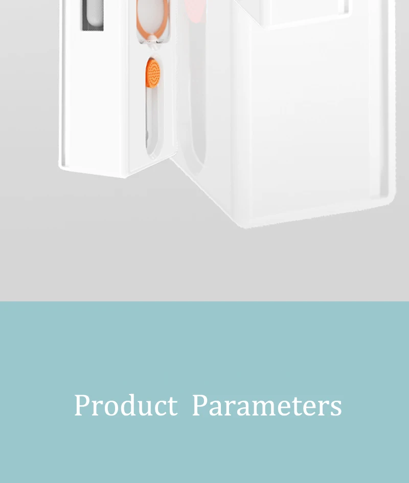 cleaner kit-9.jpg