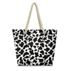 Picnic Bag-9