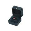 Tibetan ring box