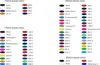 PMS color
