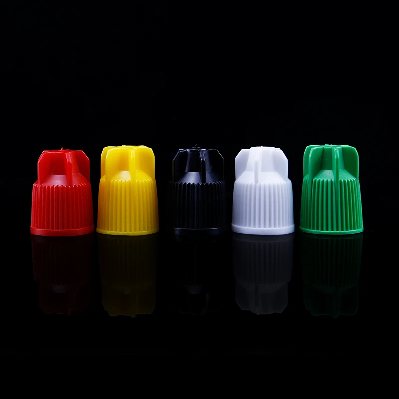 product 6ml 8ml10ml12ml 18ml nail polish glue bottle-31