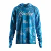 Aqua Scales Camo