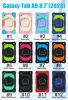 para Samsung Galaxy Tab A9 8.7 SM-X115N 2023