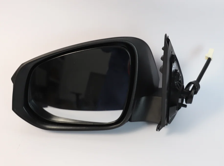 AUTO CAR PARTS SIDE MIRROR for TY 2015 2016 REVO LHD RHD