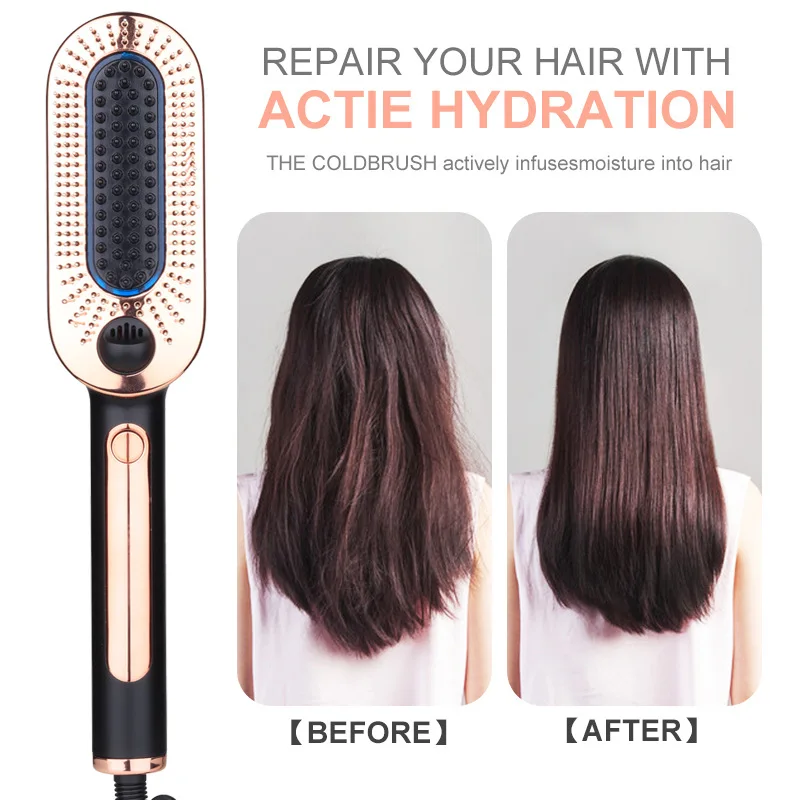 Low temperature comb 3.jpg