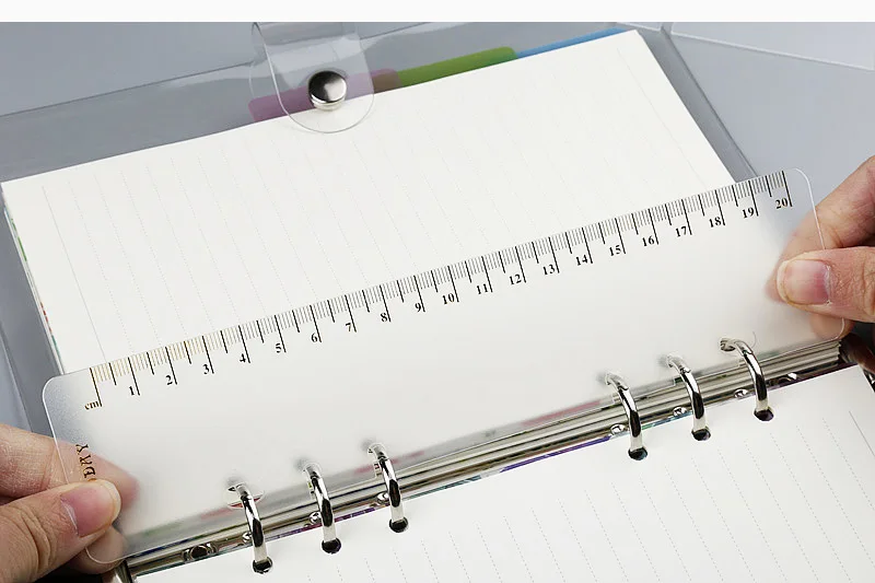 index ruler (5).jpg