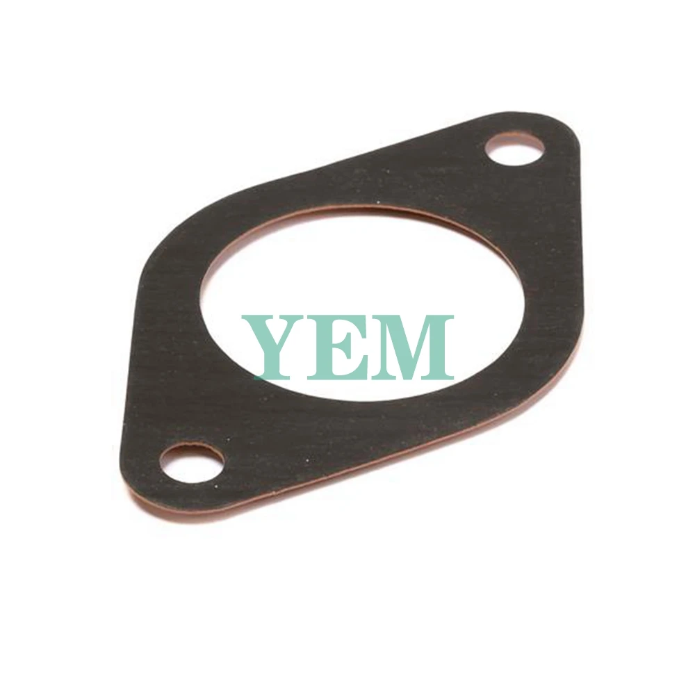 Engine Rebuild Kit 36835432 Power Take off Mounting Gasket for Perkins 36835432 Power Take off Mounting Gasket