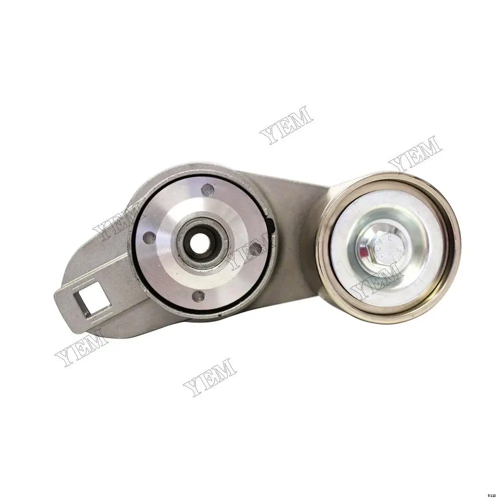 Belt Tensioner 20487079 Fit for Volvo FH13 FM13 Engine
