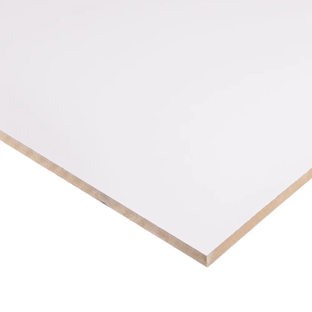 Melamine Board
