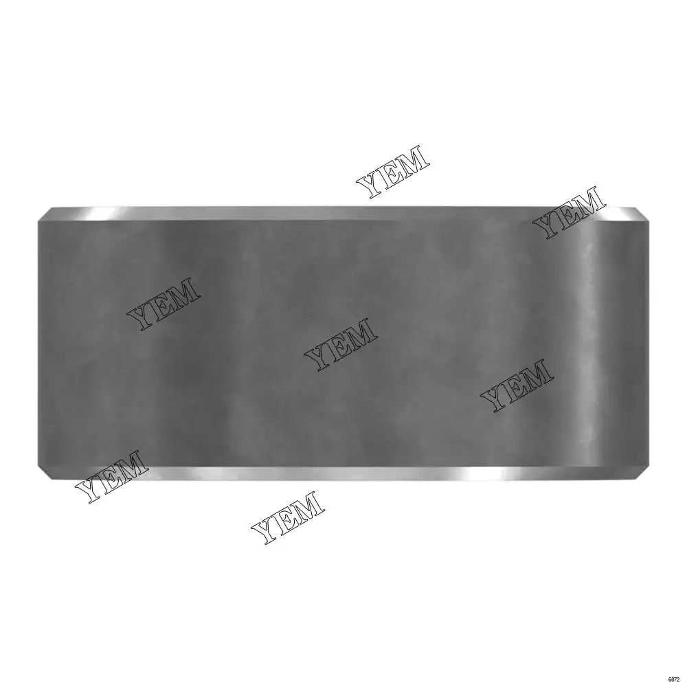 Hot Selling Bushing-Lock Fit for 453-7317 Engine Parts Manufacturer 5