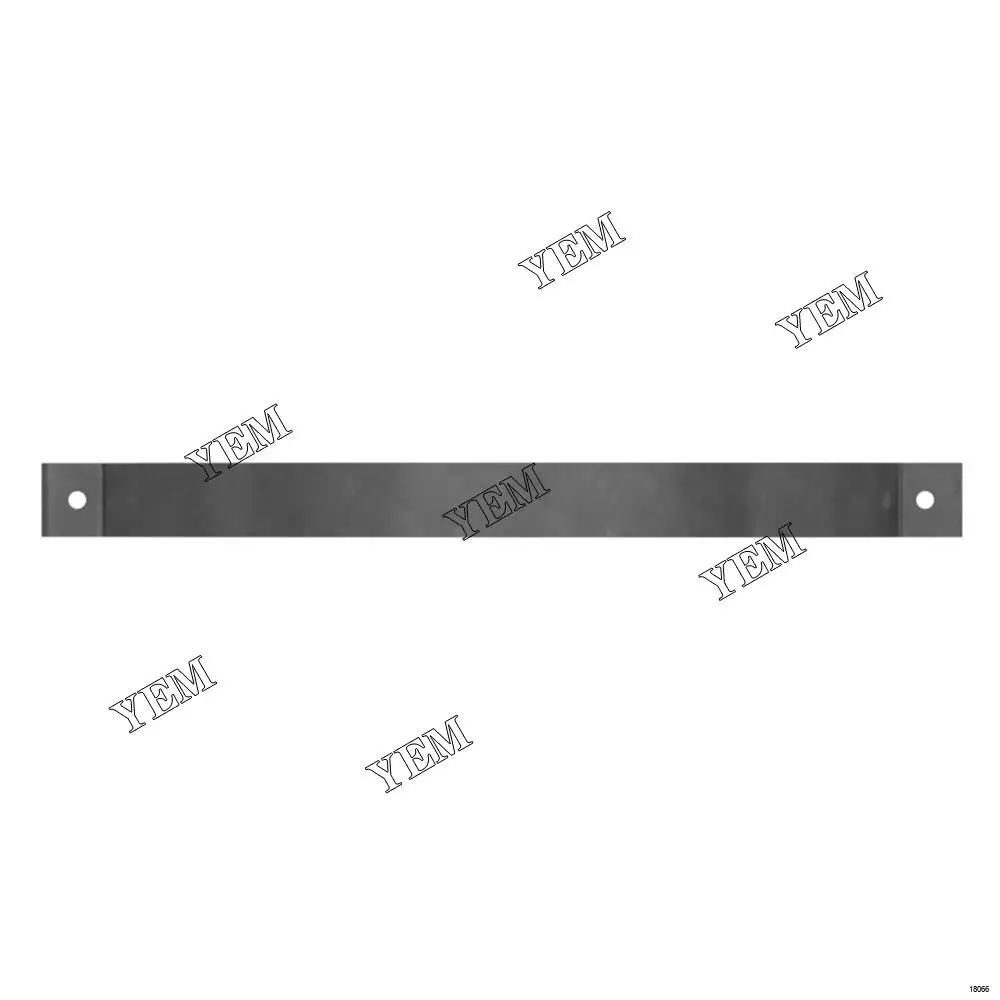 Top Quality Strap 8X-3130 8X3130 Engine Spare Parts 3
