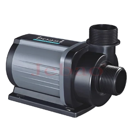 jecod pump 水中ポンプ 4000L NEWモデル・1年保証】Hsbao社製 DEP