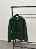 Verde militar