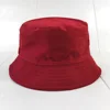 jujube red