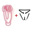 Banda rosa