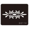 S5114
