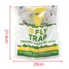 yellow Fly bag 10g bait