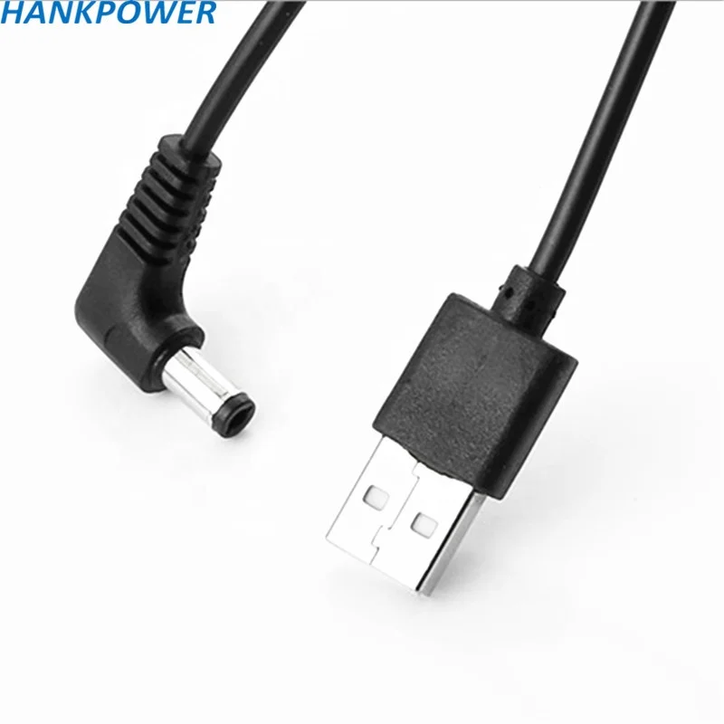 Charger Cable Amazon Boost X NOCO GBX55 Boost X 12V 1750A Jump