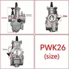 KPWK-26mm E1-02-01