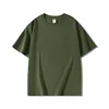 Verde dell'esercito