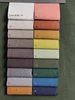 Color
