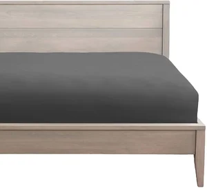 Microfiber 100% Polyester  Printed Fitted Bed Sheet Fitted Bed Sheet Set Fitted Bed Sheet