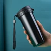 Black-500ML
