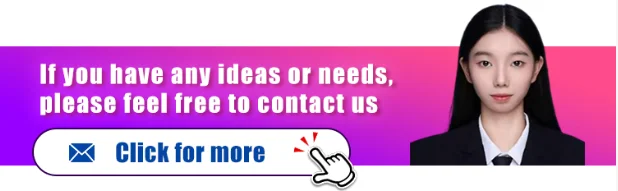 Amoura product care and specifications infographic