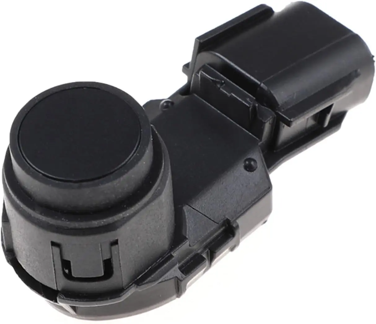 3 Color 6 Pins PDC Sensor Wireless Parking Sensor for Toyota 89341-60060 8934160060 PDC Parking Sensor
