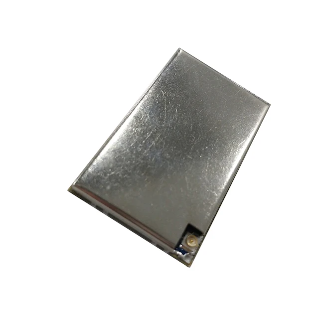 Small UHF Reader Module for Handheld Device