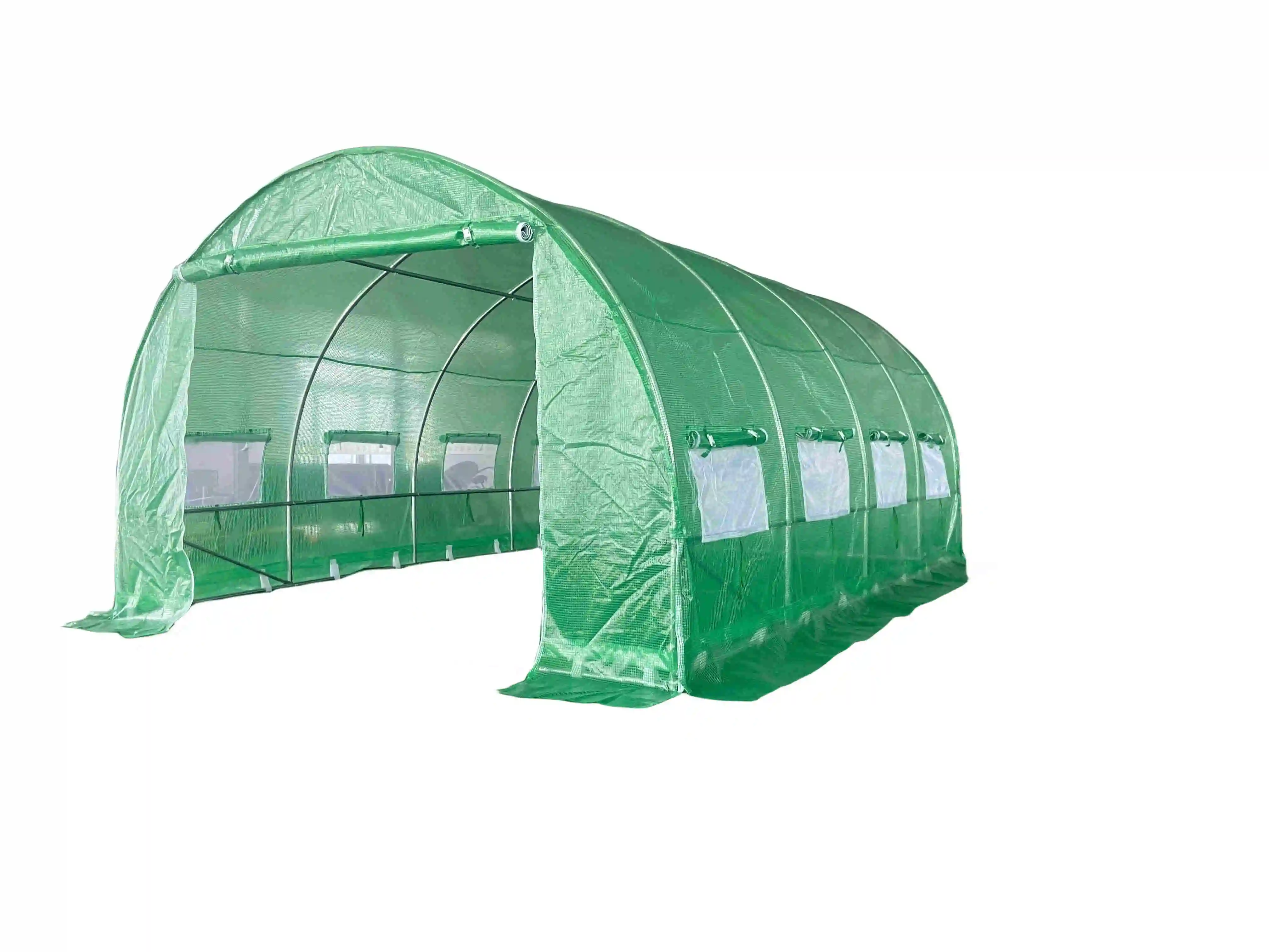 small-plastic-mini-polycarbonate-garden-courtyard-outdoor-small-tunnel