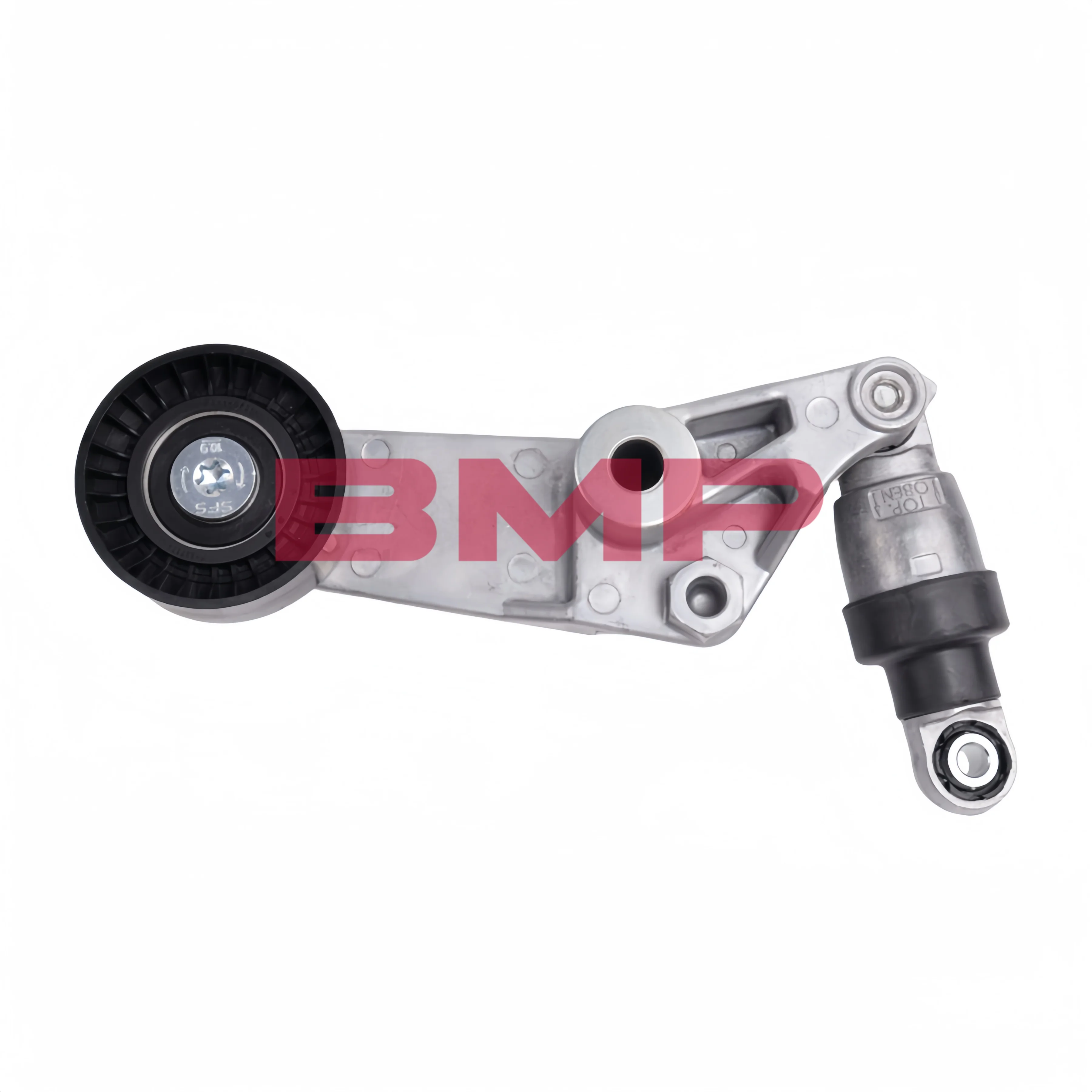 リース272 16620-22010 16620-22011 16620-22012 Suitable for TOYOTA Belt