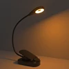 2,5W Colore Ambra