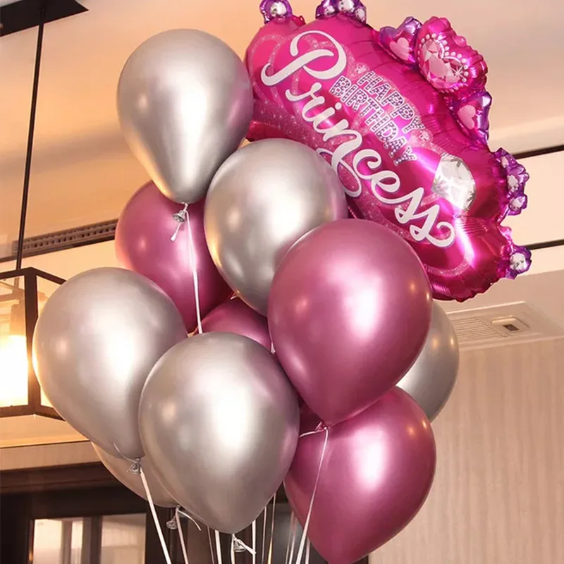 chrome balloon (2).jpg