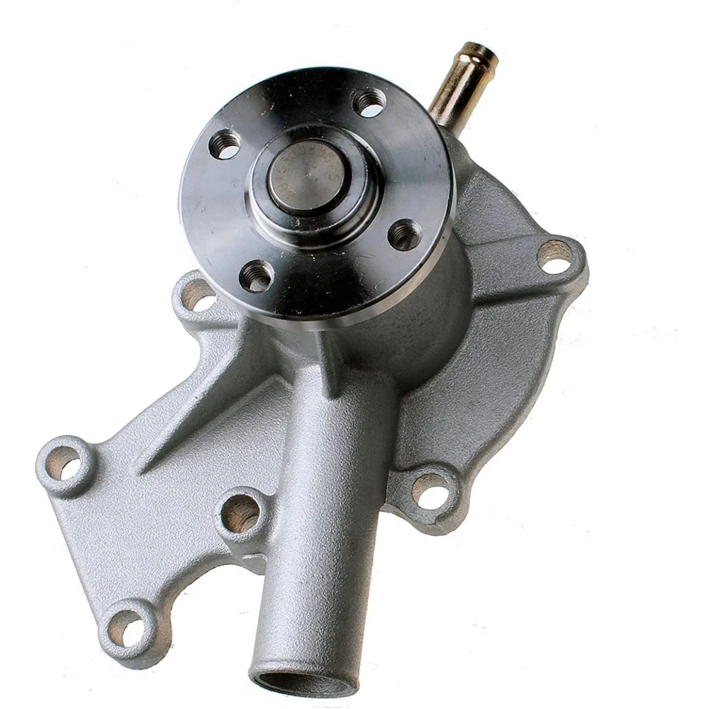 IZUMI for Kubota D902 D722 Water Pump 7509-10102 Engine Repair Kit