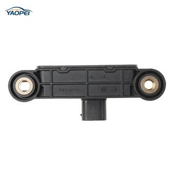 2018 Suspension Yaw Rate Sensor for Nissan Frontier 47931-9FF0B