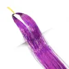 D viola