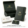 Luxury Corporate Gift Set