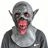 Grey Vampire