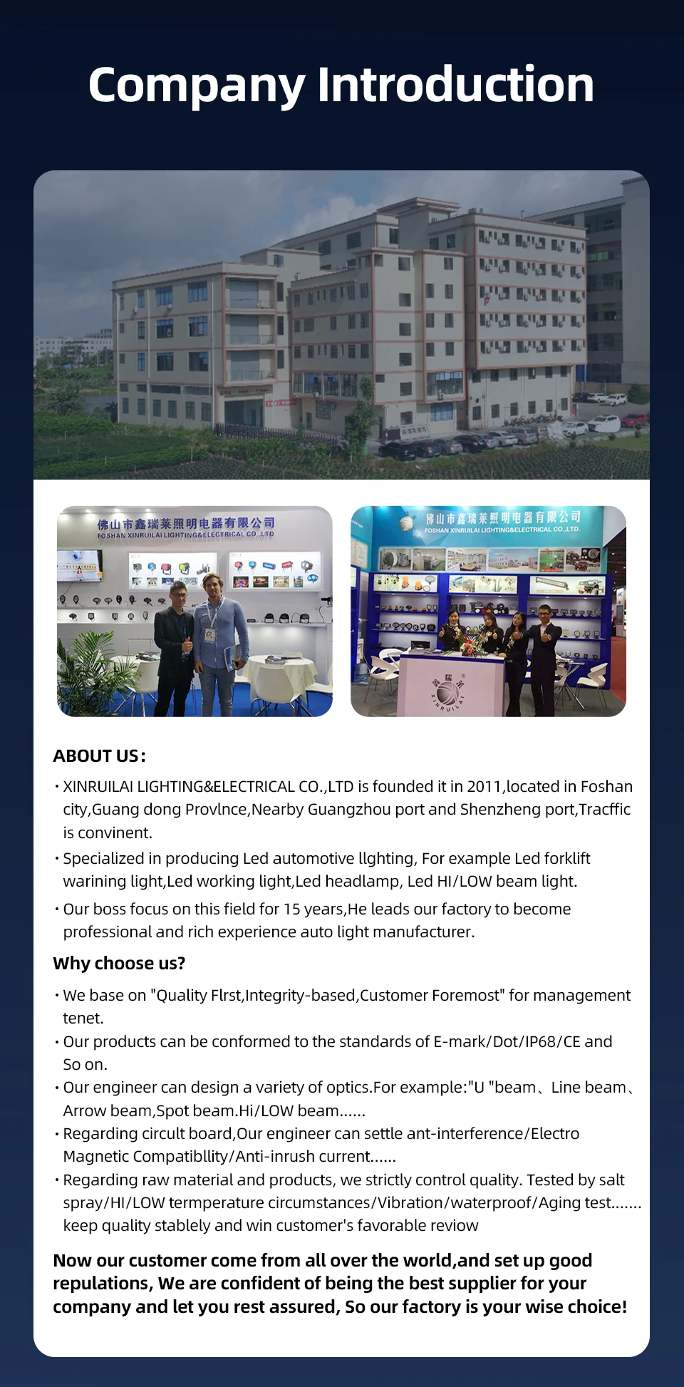 Offroad Laser Light 4x4 Offroad Motorcycle Auxiliary Led Spot 12 Watts