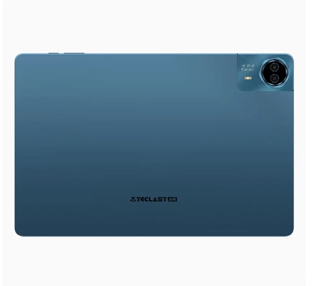 2024 Teclast T70 14-inch Tablet PC, 8GB+256GB, 4G LTE