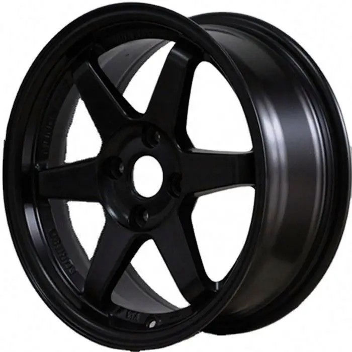 フローテック 18インチ ディッシュ フローテック 18インチ ディッシュ 2025年最新】Yahoo!オークション