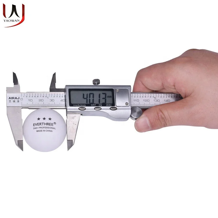 
 Фабричная оптовая продажа новый материал, хорошее качество, профессиональный ABS 40 мм + 3 звезды, шарики для пинг понга изготовленный на заказ шарик для настольного тенниса Пинг Понг Мяч  