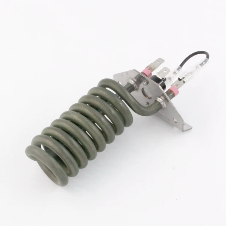 Oven Heating element