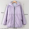 PurpleAZ906Small size recommend135Below catty
