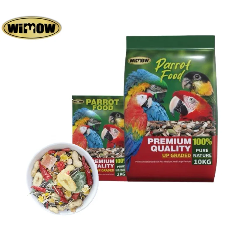 is pigeon edible