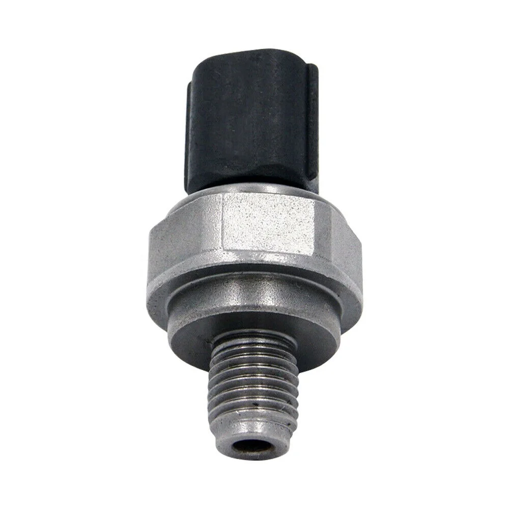 AutomotiveTransmission 3rd Gear Oil Pressure Sensor Switch for Honda 28610RKE004 28610-RKE-004 28610-RAY-003  28600-P7Z-003