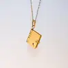 Libro d'oro
