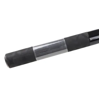CHEERY Beach Long-Distance Surf Anchor Sea Fishing Rod 4.0m Two-Piece Carbon Super Hard Tone – Hard Lure – view 5